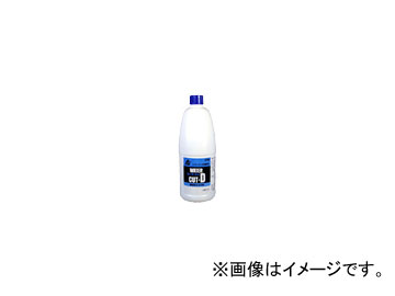 Ų ȥå緿ѿȴ åD ֡61-501 1L20 JAN4972796060918