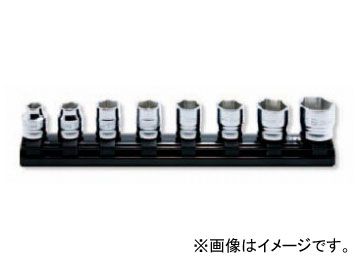 /Koken Z-EAL 3/8 6ѥå 졼륻å 12 RS3400MZ/12