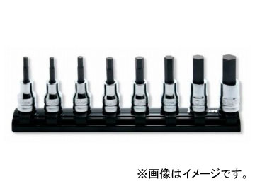 /Koken Z-EAL 3/8 إåӥåȥå 졼륻å 8 RS3010MZ/8-L50