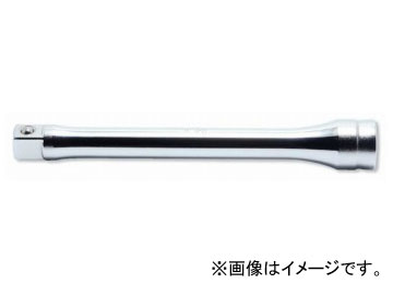 /Koken Z-EAL 3/8 ƥ󥷥С 3760Z-125