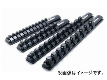 /Koken Z-EAL 3/8 åȥ졼 RSAL300-3/812