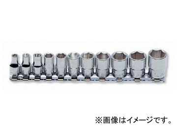 /Koken 1/4ɡ6.35mm 6ѥå 졼륻å 11 RS2400M/11