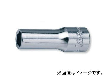 /Koken 1/4ɡ6.35mm 6ѥߥǥץå 2300X-10