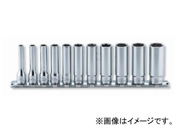 /Koken 1/4ɡ6.35mm 12ѥǥץå 졼륻å 11 RS2305M/11