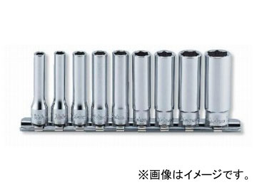 /Koken 1/4ɡ6.35mm 6ѥǥץå 졼륻å 9 RS2300A/9