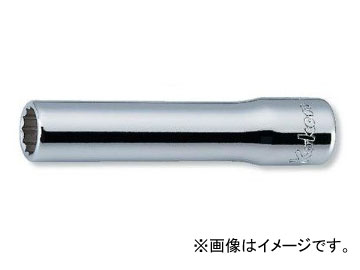 /Koken 1/4ɡ6.35mm 12ѥǥץåȡʹҶʡAS954˥åȡ AS2305A-5/16