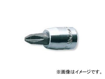 /Koken 1/4ɡ6.35mm ץ饹ӥåȥå 2000-28(PH)-4