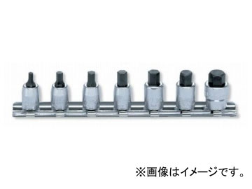 /Koken 1/4ɡ6.35mm إåӥåȥå 졼륻å 7 RS2010M/7-L25