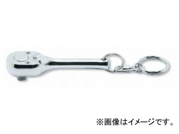 /Koken 1/4ɡ6.35mm åȥϥɥʥ硼ȡ  2753PSKR