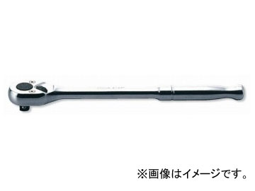 /Koken 1/4ɡ6.35mm åȥϥɥʥ󥰡 2753P-160