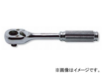 /Koken 1/4ɡ6.35mm ץåܥ󼰥åȥϥɥ 2753NB