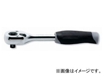 /Koken 1/4ɡ6.35mm ץåܥ󼰥åȥϥɥ 2753JB