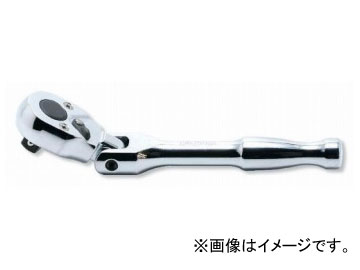 /Koken 1/4ɡ6.35mm 󿶤åȥϥɥʥ硼ȡ 2774PS