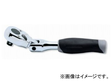 /Koken 1/4ɡ6.35mm 󿶤åȥϥɥʥ硼ȡ 2774JS