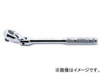 /Koken 1/4ɡ6.35mm 󿶤åȥϥɥ 2774N