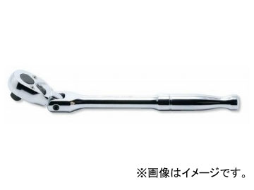 /Koken 1/4ɡ6.35mm 󿶤åȥϥɥ 2774P
