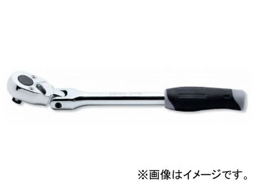 /Koken 1/4ɡ6.35mm 󿶤åȥϥɥ 2774J