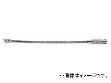 /Koken 1/4ɡ6.35mm ե쥭֥륨ƥ󥷥С 2762