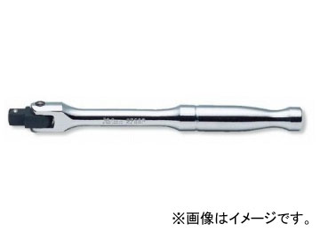 /Koken 1/4ɡ6.35mm ԥʥϥɥ 2768P