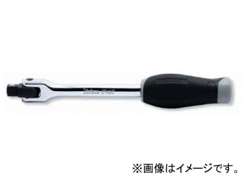 /Koken 1/4ɡ6.35mm ԥʥϥɥ 2768J