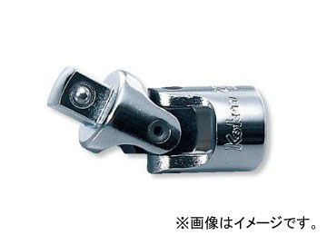 /Koken 1/4ɡ6.35mm ˥С른祤 2770