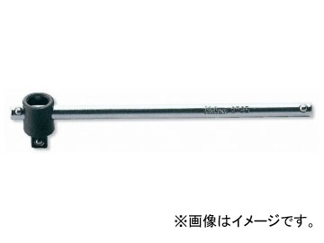 /Koken 1/4ɡ6.35mm T饤ɥϥɥ 2785