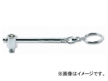 /Koken 1/4ɡ6.35mm T饤ɥϥɥʥա 2785KR