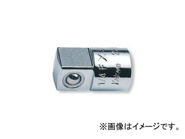/Koken 1/4ɡ6.35mm ץ 2233A