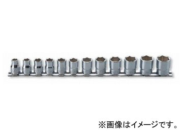 /Koken 3/8ɡ9.5mm 12ѥå 졼륻å 12 RS3405M/12