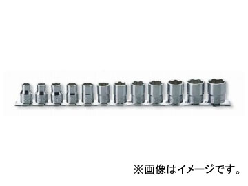 /Koken 3/8ɡ9.5mm եå 졼륻å 12 RS3410M/12