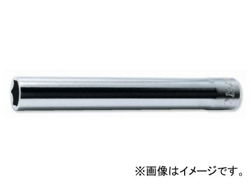 /Koken 3/8ɡ9.5mm 6ѥȥǥץå 3300M-14(L120)