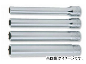 /Koken 3/8ɡ9.5mm 6ѥȥǥץåȥå 4 3300M/4-L120