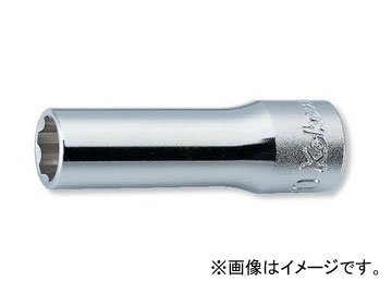 /Koken 3/8ɡ9.5mm եǥץå 3310M-8
