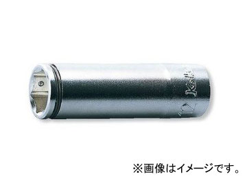 /Koken 3/8ɡ9.5mm ʥåȥåץǥץå 3350M-8