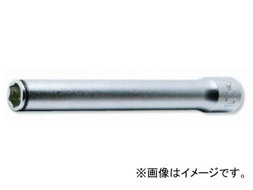 /Koken 3/8ɡ9.5mm ʥåȥåץȥǥץå 3350M-12(L120)