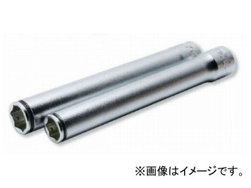 /Koken 3/8ɡ9.5mm ʥåȥåץȥǥץåȥå 2 3350M/2-L120