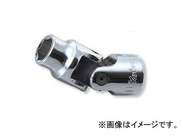 /Koken 3/8ɡ9.5mm 6ѥ˥С륽å 3440M-13