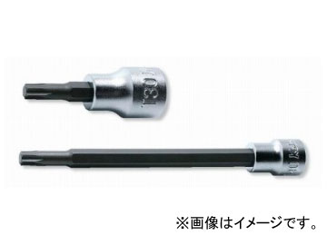 /Koken 3/8ɡ9.5mm ȥ륯ӥåȥå 3025-140-T50