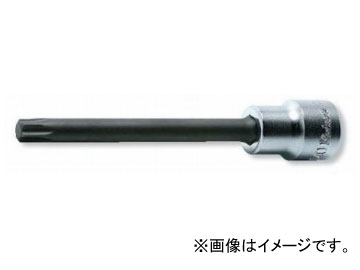 /Koken 3/8ɡ9.5mm ȥ륯ӥåȥåȡʴݼ 3025-100R-T20