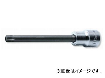 /Koken 3/8ɡ9.5mm ߤȥ륯ӥåȥåȡʴݼ 3025-100R-T27H