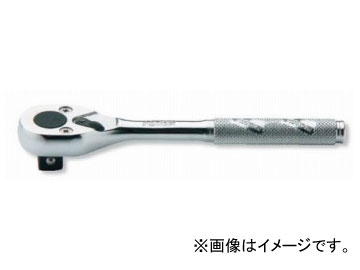 /Koken 3/8ɡ9.5mm åȥϥɥ 2749N-3/8