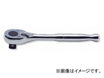 /Koken 3/8ɡ9.5mm åȥϥɥ 2749P-3/8