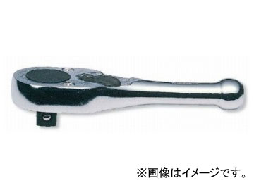 /Koken 3/8ɡ9.5mm åȥϥɥʥ硼ȡ 3749S
