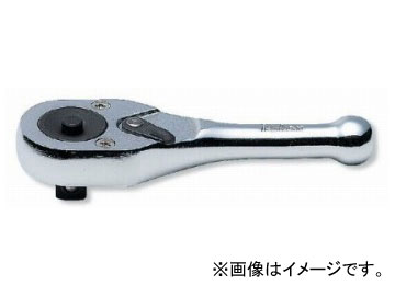 /Koken 3/8ɡ9.5mm ץåܥ󼰥åȥϥɥʥ硼ȡ 3749SB