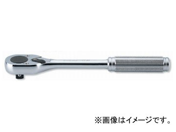 /Koken 3/8ɡ9.5mm åȥϥɥ 3749N