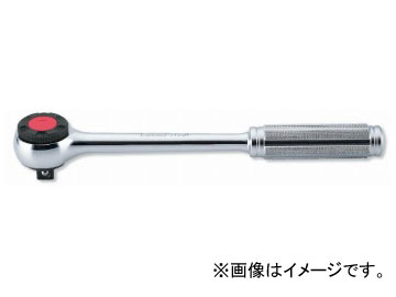 /Koken 3/8ɡ9.5mm åȥϥɥ 3752N