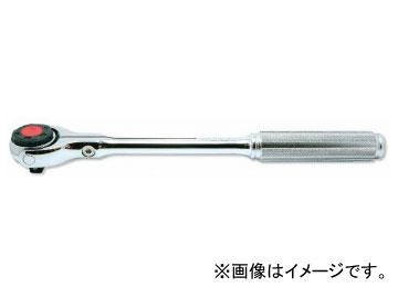 /Koken 3/8ɡ9.5mm ٥إåɥåȥϥɥ 3776N
