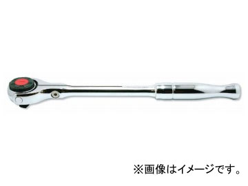 /Koken 3/8ɡ9.5mm ٥إåɥåȥϥɥ 3776P
