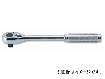 /Koken 3/8ɡ9.5mm åȥϥɥ 3753N
