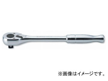 /Koken 3/8ɡ9.5mm åȥϥɥ 3753P